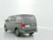 preview Volkswagen Other #4