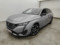 preview Peugeot 308 #0