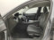 preview Peugeot 308 #2