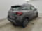 preview Citroen C3 Aircross #1