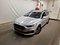 preview Ford Mondeo #0