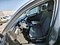 preview Volkswagen Passat Variant #2