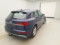 preview Audi Q5 #2