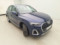 preview Audi Q5 #1