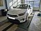 preview Kia cee'd #0