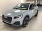 preview Audi Q2 #0