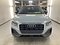 preview Audi Q2 #1