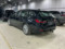 preview BMW 330 #2