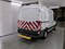 preview Ford Transit #3