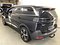 preview Peugeot 5008 #2