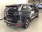 preview Peugeot 5008 #3