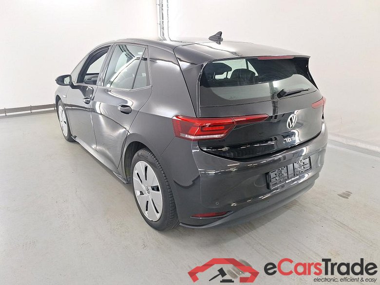 VOLKSWAGEN ID.3 BEV 62KWH 150KW PRO PERFORMANCE #3