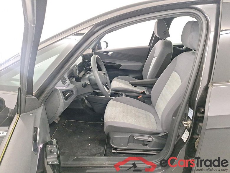 VOLKSWAGEN ID.3 BEV 62KWH 150KW PRO PERFORMANCE #5