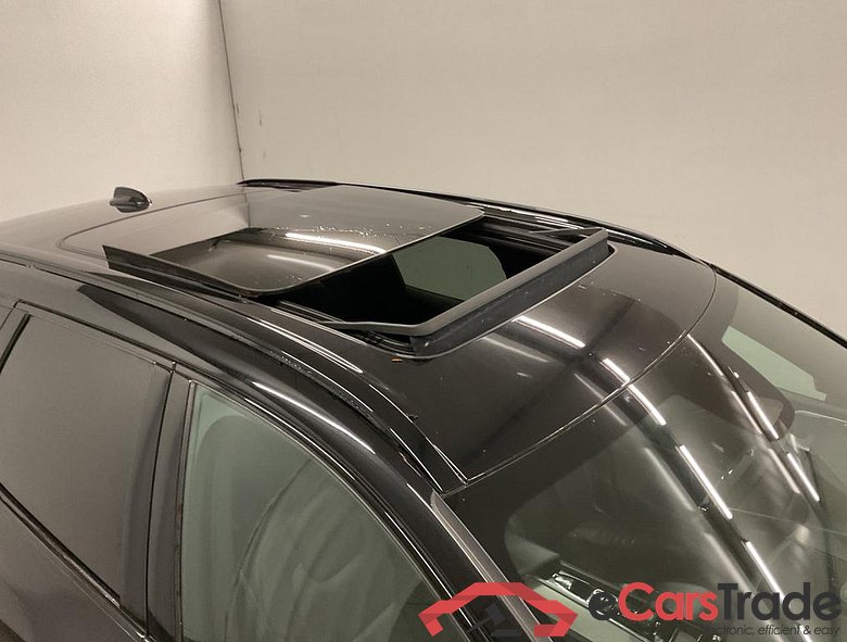 VOLVO XC60 2.0 T6 PHEV AWD Plus Dark (257kW) #6