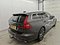 preview Volvo V60 #1