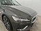 preview Volvo V60 #4