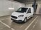 preview Ford Transit #0