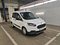 preview Ford Transit #1