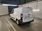 preview Ford Transit #2