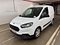 preview Ford Transit #0