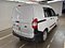 preview Ford Transit #2
