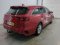 preview Kia cee'd #1