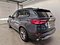 preview BMW X5 #5