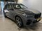 preview BMW X5 #3