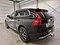 preview Volvo XC60 #5