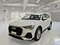 preview Audi Q3 #0