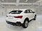 preview Audi Q3 #1