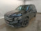 preview Mercedes Other #0