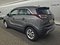 preview Opel Crossland X #3