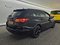 preview Opel Astra #1