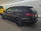 preview Opel Astra #2