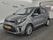 preview Kia Picanto #0