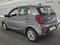 preview Kia Picanto #3
