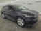 preview Skoda Enyaq #1