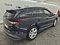 preview Skoda Enyaq #2