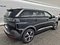 preview Peugeot 5008 #2