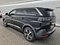 preview Peugeot 5008 #3