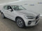 preview Volvo XC60 #1