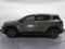 preview Citroen C5 Aircross #1