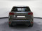 preview Citroen C5 Aircross #3