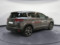 preview Citroen C5 Aircross #4