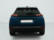preview Peugeot 2008 #5