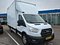preview Ford Transit #4