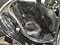 preview Mercedes CLA 250 #4