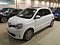 preview Renault Twingo #0