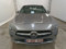 preview Mercedes CLA Shooting Brake #4